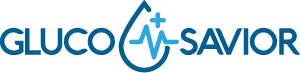 GlucoSavior Logo